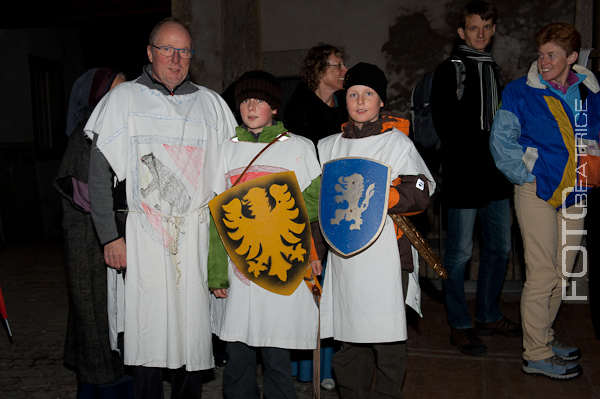 3146_fotobeatrice_31102012.jpg